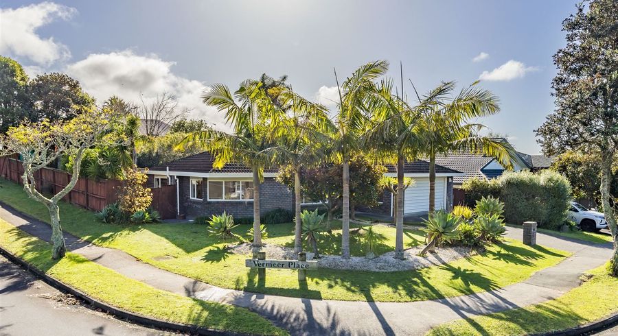  at 11 Picasso Drive, West Harbour, Auckland