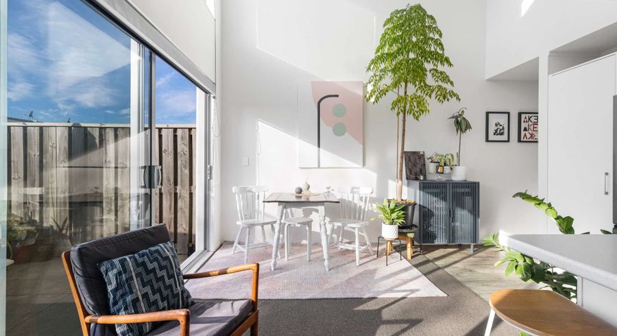 at 32/31 Reynolds Place, Papamoa Beach, Tauranga, Bay Of Plenty