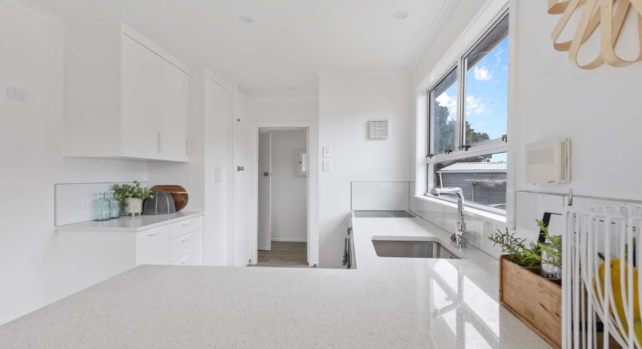  at 31 Trafalgar Street, Westown, New Plymouth