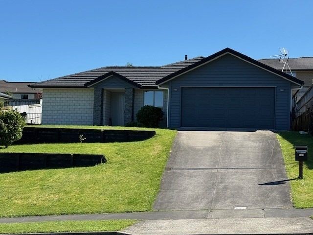 at 163 Ballintoy Park Drive, Welcome Bay, Tauranga, Bay Of Plenty