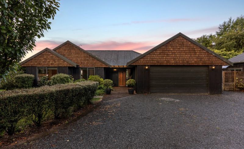  at 1230A Omanawa Road, Tauranga