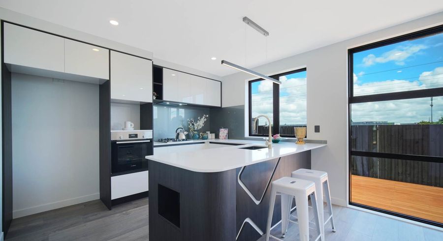  at 36 Kapia Drive, Takanini, Papakura, Auckland