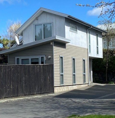  at 101 England Street, Linwood, Christchurch City, Canterbury