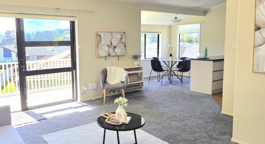  at 27a Shackle Lane, Whitby, Porirua, Wellington