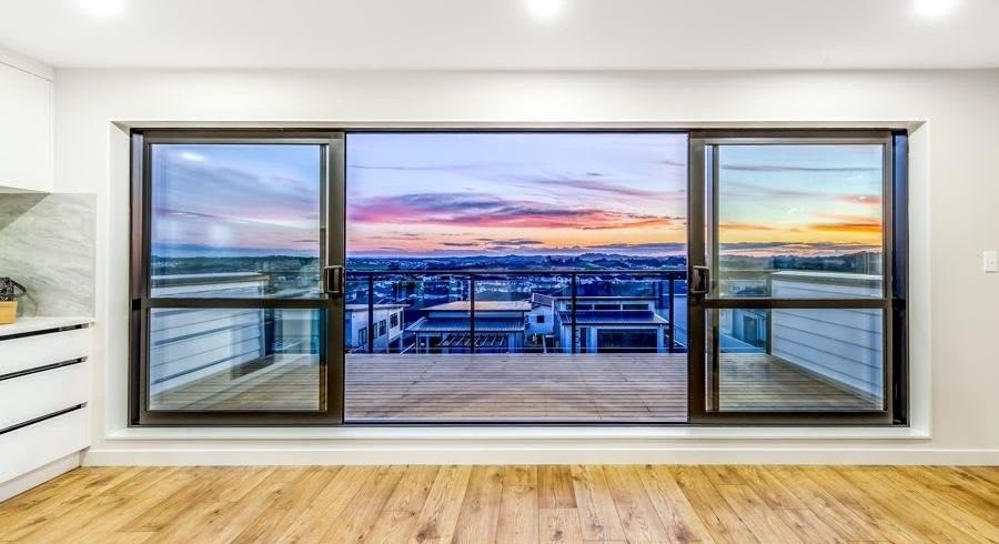  at 46 Ascension Crescent, Orewa, Rodney, Auckland