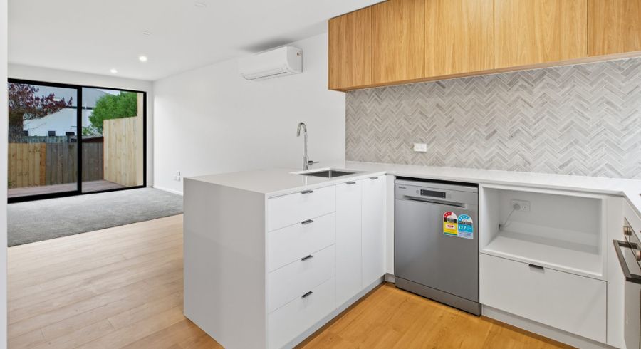  at 3/51 Edward Ave, Edgeware, Christchurch City, Canterbury