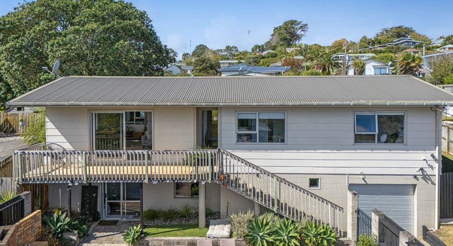  at 12 Makiri Street, Helensville, Helensville