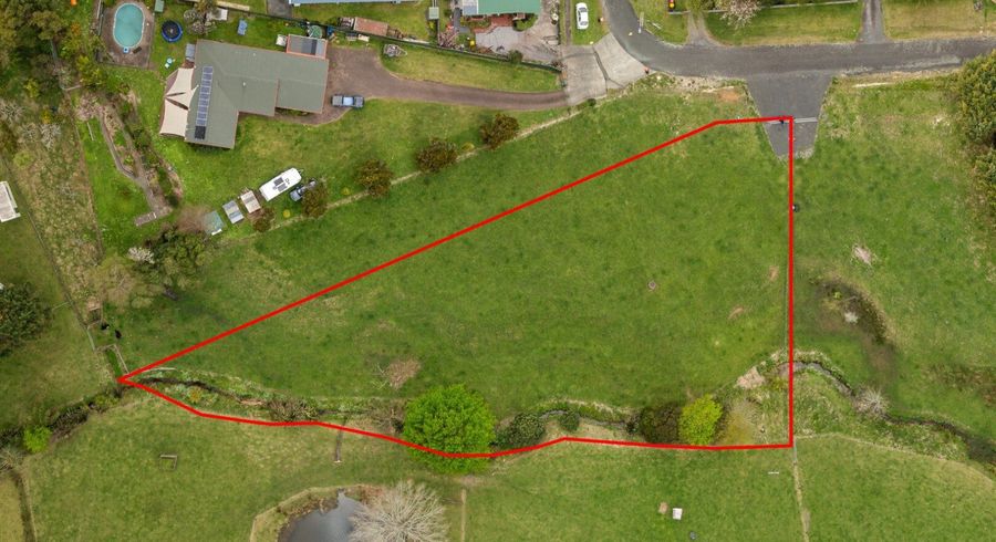  at 2 Buller Street, Waihi, Hauraki, Waikato