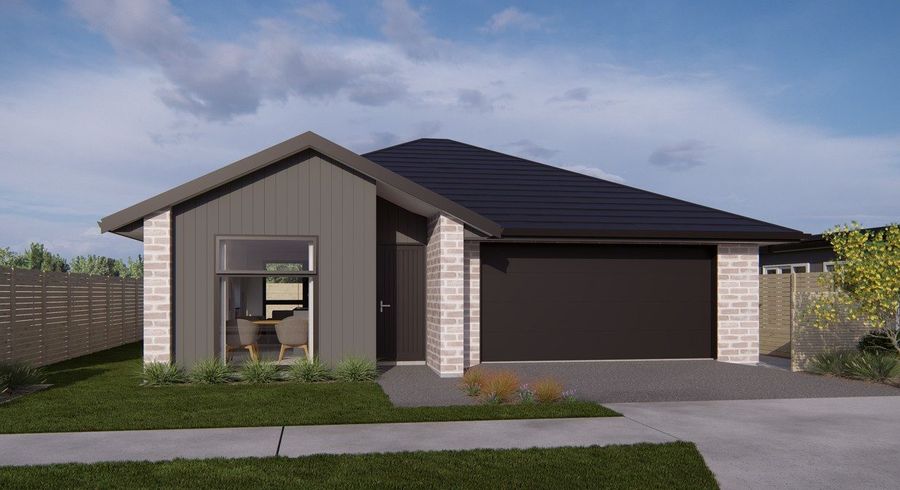  at 12 Tay street, Glenbervie, Whangarei, Northland