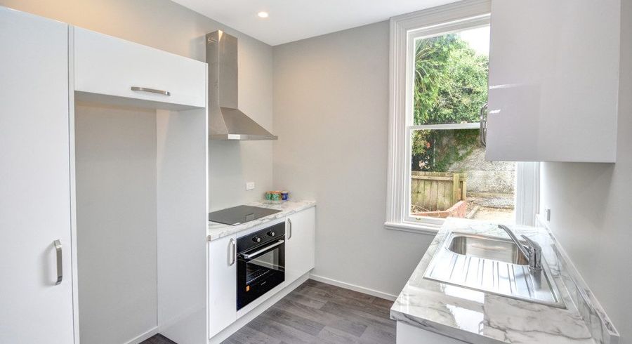  at 87a Manor Place, City Centre, Dunedin, Otago