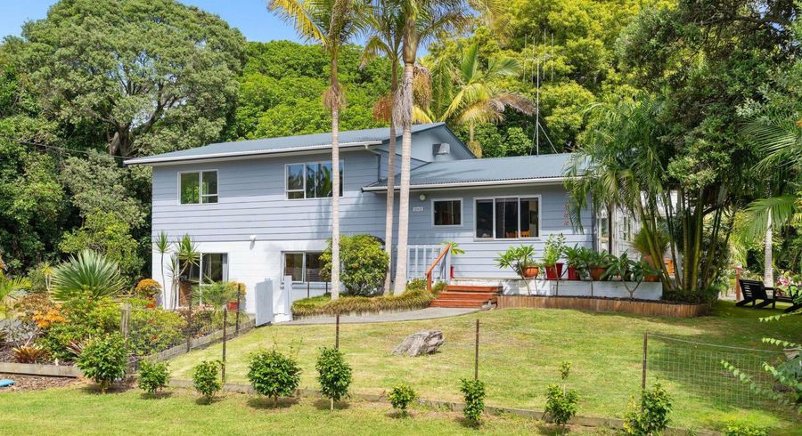  at 1000 One Tree Point Road, Ruakaka, Whangarei, Northland