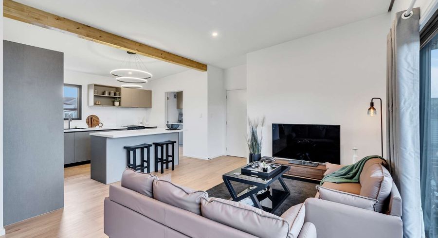  at 37 Jenkin Street, Strathern, Invercargill, Southland