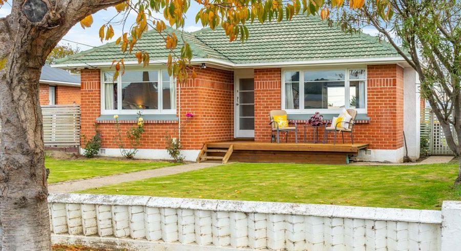  at 15 Rentons Road, Mosgiel, Mosgiel