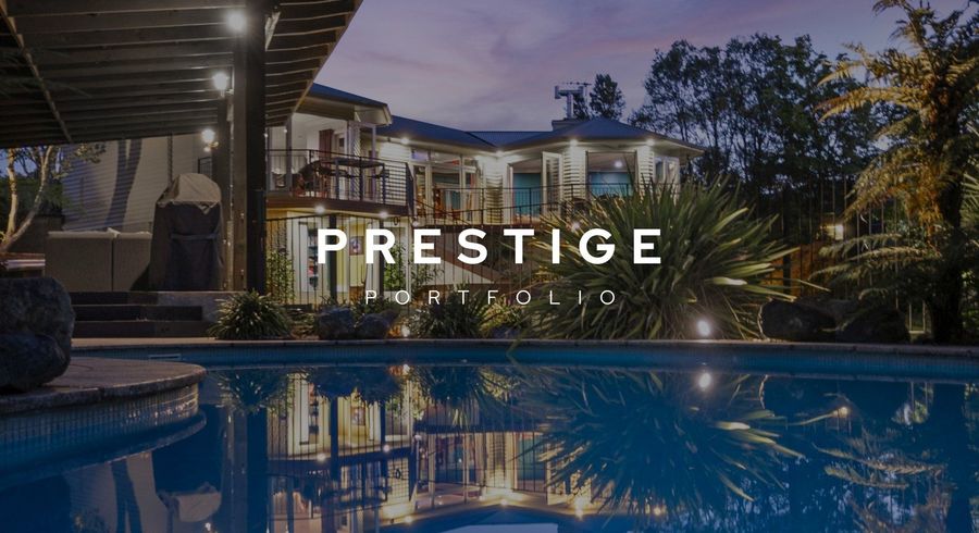  at 19 Cremorne Avenue, Hokowhitu, Palmerston North, Manawatu / Whanganui