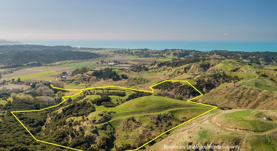  at 16 Linden Close, Eskdale, Hastings, Hawke's Bay