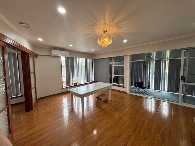  at 30 Udys Road, Pakuranga, Manukau City, Auckland