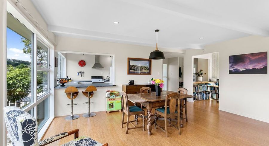  at 10 Goddard Grove, Churton Park, Wellington, Wellington