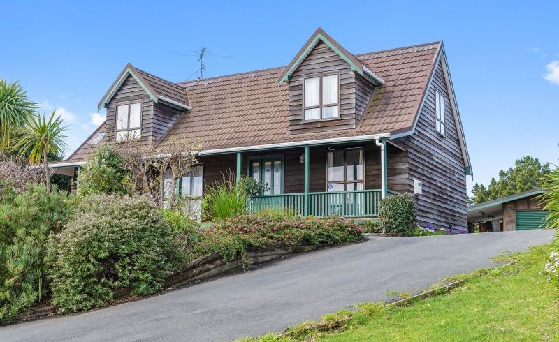  at 20 Frimley Terrace, Waikanae Beach, Waikanae