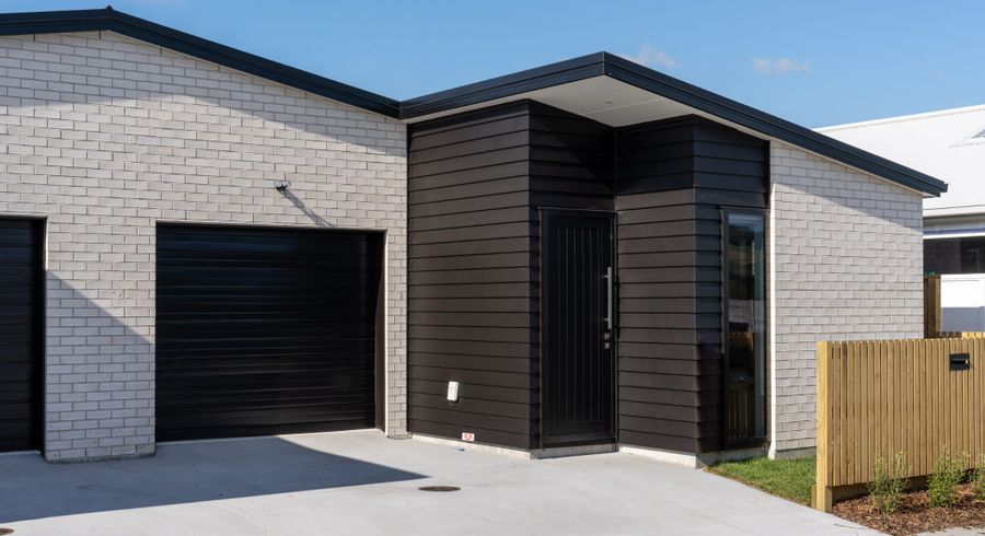  at 5 Anawhata Lane, Papamoa Beach, Tauranga, Bay Of Plenty