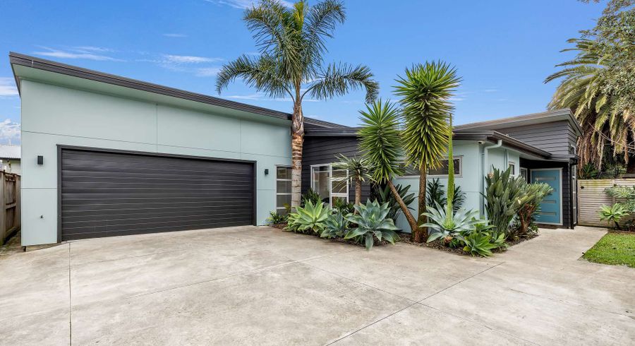  at 25a Glasgow St, Takaro, Palmerston North, Manawatu / Whanganui