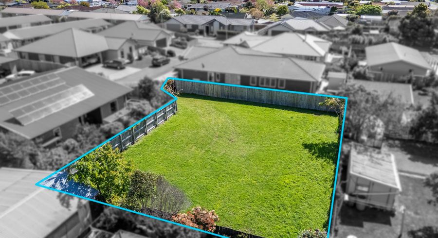  at 5 St Vincent Way, Waikanae, Kapiti Coast, Wellington