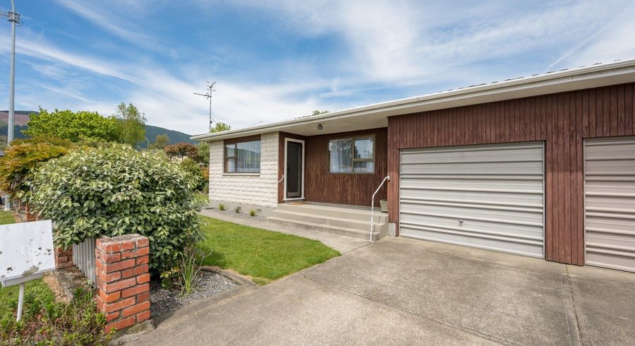  at 1/1 Byron Place, Stoke, Nelson