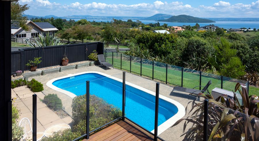  at 15 Flemington Place, Tikitere, Rotorua