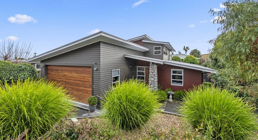  at 2/26 Awanui Street, Hilltop, Taupō