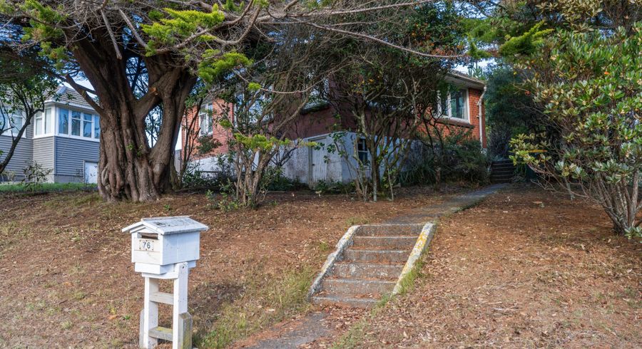  at 76 Mckillop Street, Ranui, Porirua