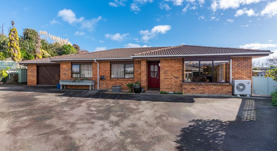  at 25A Kaka Road, Raumati Beach, Paraparaumu