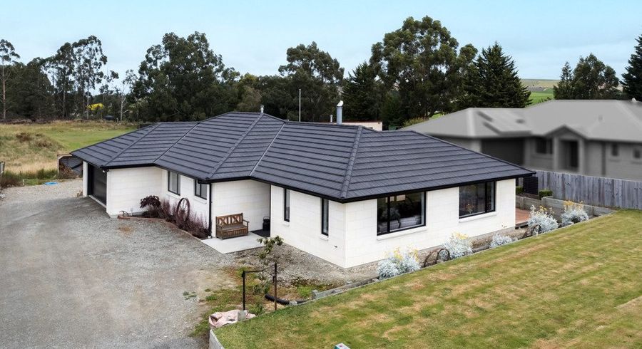  at 12A Sussex Street, Weston, Oamaru