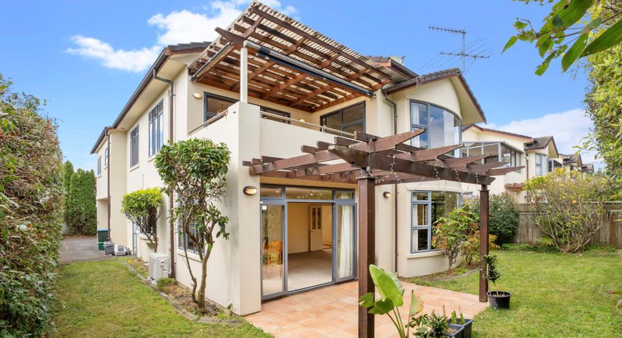  at 23D Tawera Road, Greenlane, Auckland City, Auckland
