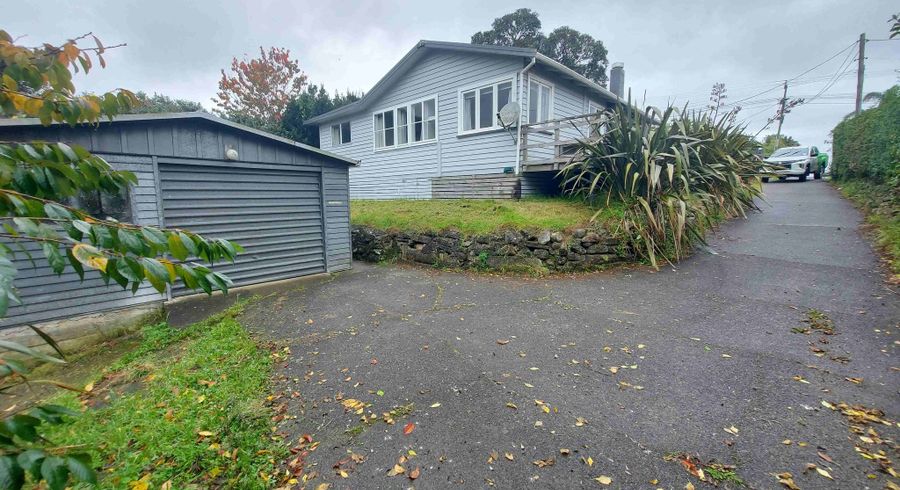  at 42 Station road, Kamo, Whangarei, Northland
