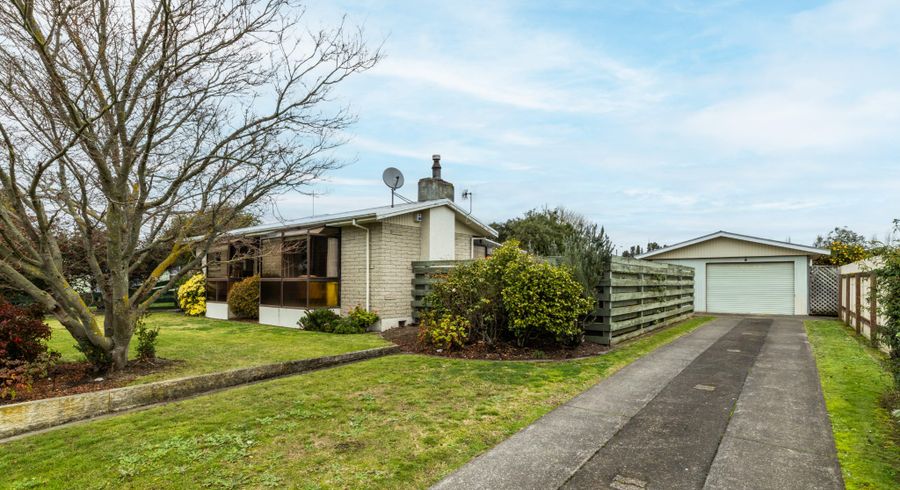  at 45 Sunderland Drive, Flaxmere, Hastings, Hawke's Bay