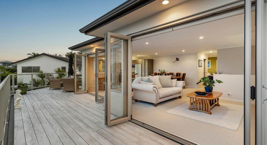  at 1/11 Kowhai Road, Mairangi Bay, North Shore City, Auckland