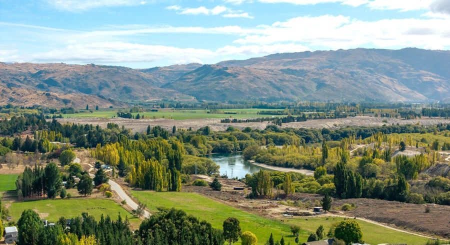  at 28 Lanes Road, Alexandra, Central Otago, Otago