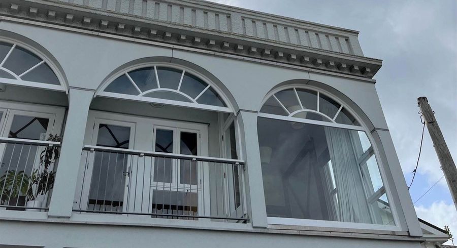  at 39A King Edward Parade, Devonport, North Shore City, Auckland