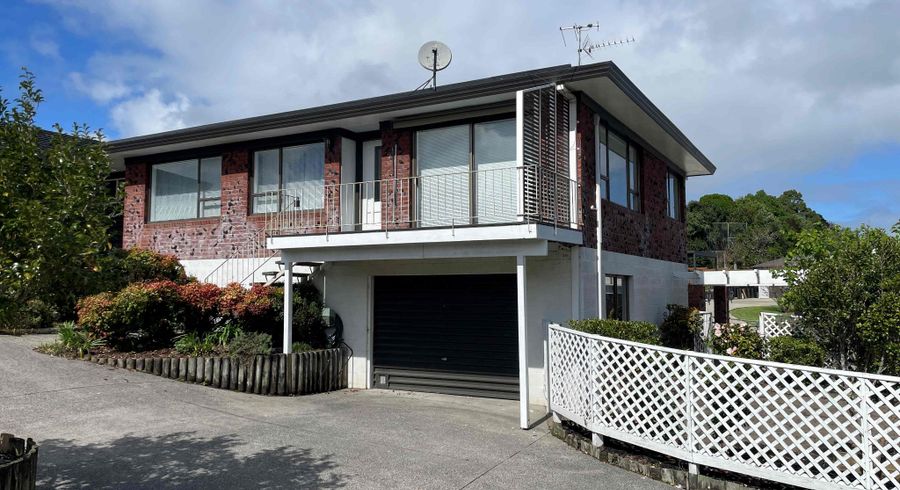  at 1/29 Rapallo Place, Farm Cove, Manukau City, Auckland