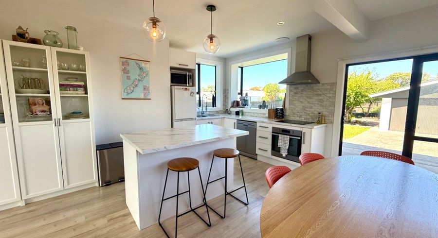  at 13 Gainsborough Street, Hoon Hay, Christchurch City, Canterbury