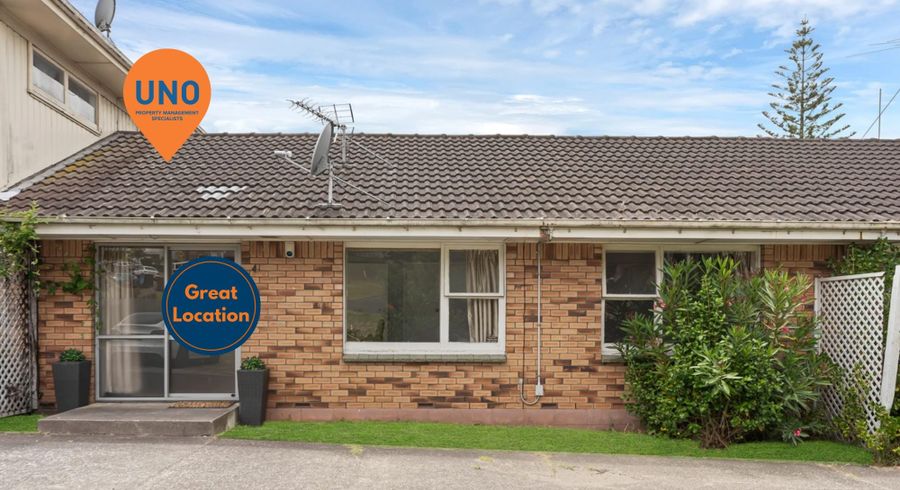  at 4/117 Aranui Rd, Mount Wellington, Auckland City, Auckland