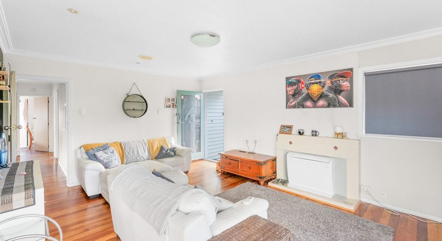  at 130 Brooklands Road, Brooklands, New Plymouth, Taranaki