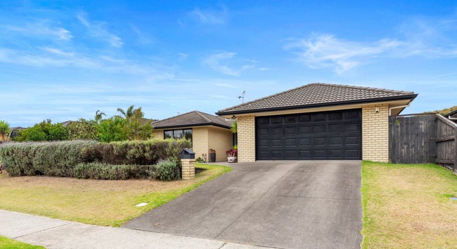  at 35 Golden Sands Drive, Papamoa Beach, Papamoa