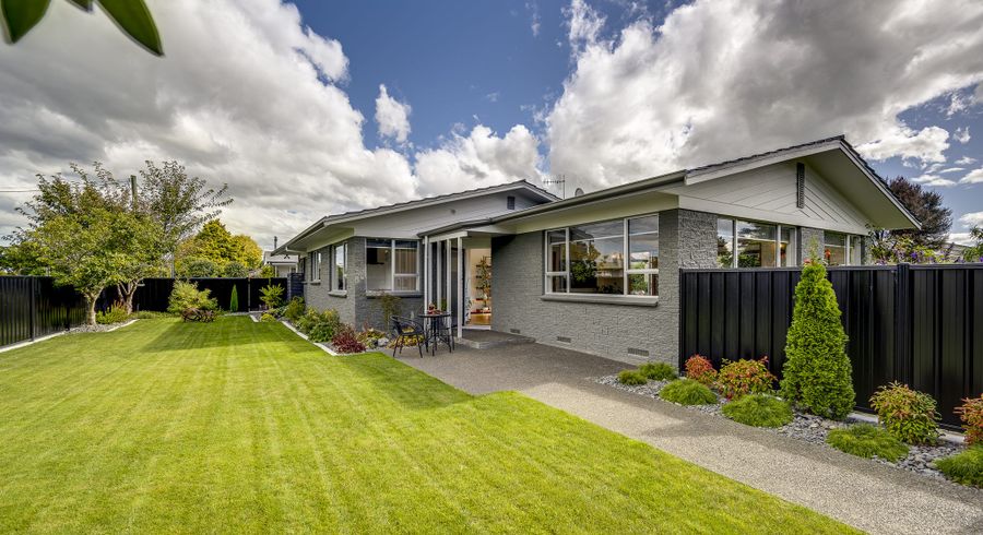  at 400 Frimley Road, Frimley, Hastings
