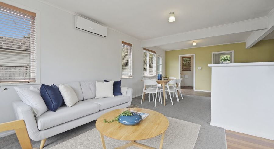  at 90A Canal Road, Avondale, Auckland City, Auckland