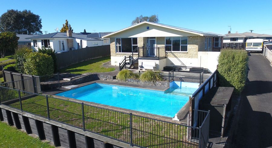  at 5 Long View Crescent, Otorohanga, Otorohanga, Waikato