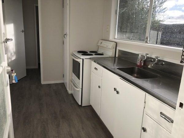  at 12 Hinau Place, Cloverlea, Palmerston North, Manawatu / Whanganui