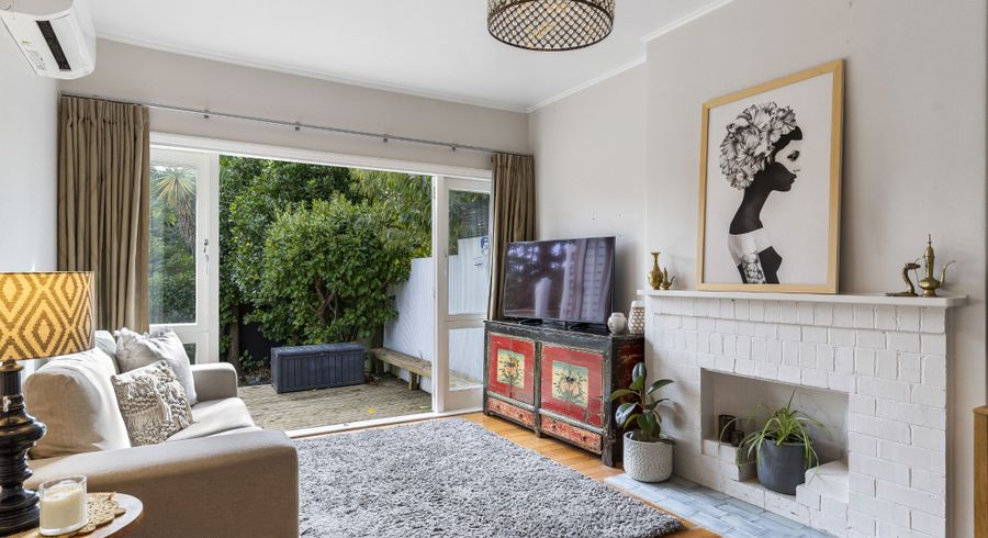  at 94 Duke Street, Mount Roskill, Auckland