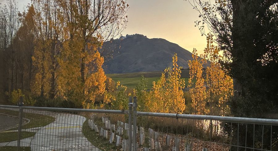  at 22b Rushland Road, Jacks Point, Queenstown-Lakes, Otago