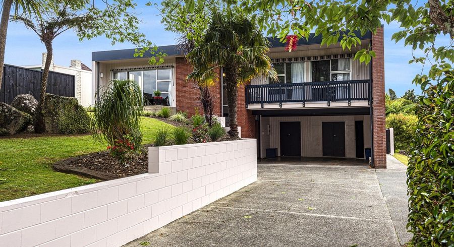  at 54 Fairway Drive, Kamo, Whangarei