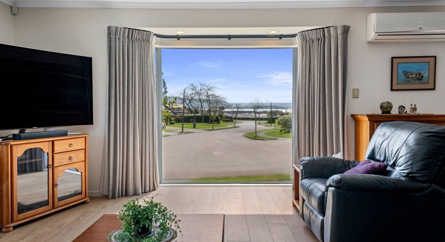  at 20 Kahurangi Drive, Lynmore, Rotorua, Bay Of Plenty